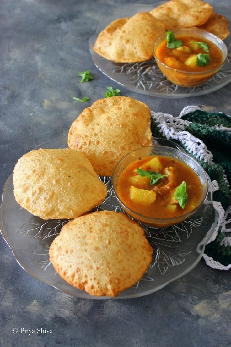 Poori